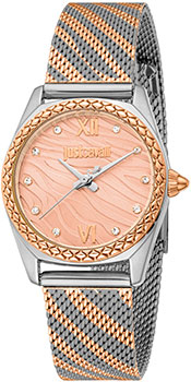 Часы Just Cavalli Just Glam JC1L313M0065